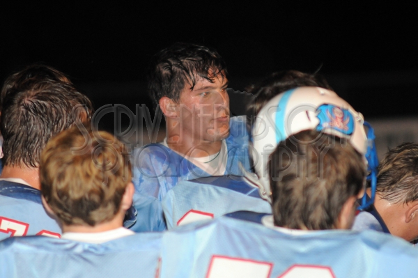 9-19 PAvsSA 063.JPG